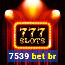 7539 bet br